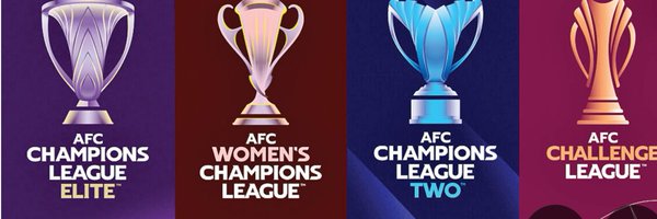 khms123456 Profile Banner