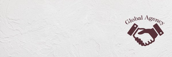 GA20231012 Profile Banner