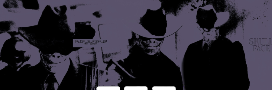 ﹙ 𝐒 ﹚𝙺𝚄𝙻𝙻 ᅠᅠ𝙵𝙰𝙲𝙴.'s banner