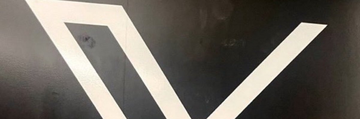 ElonMuskPD586's profile banner image