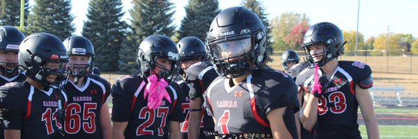 Jaxon_Hellerud Profile Banner