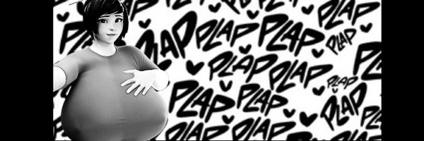 PHFamilyValues Profile Banner