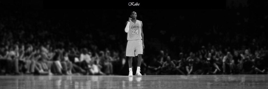 Darin Bouws banner