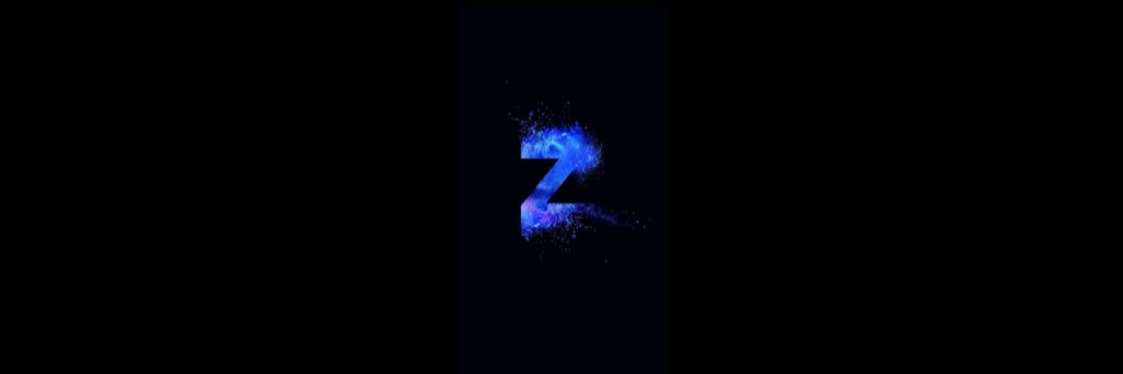 เซนต์ banner