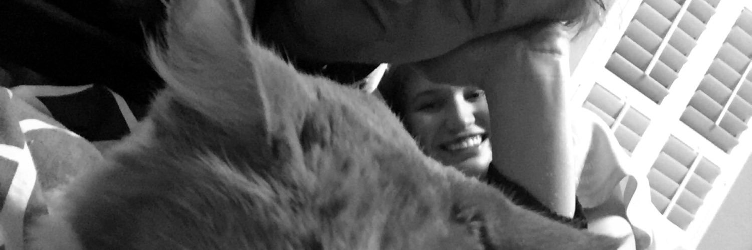 ConnerStewart88's profile banner image