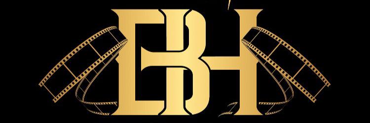 _BHF_'s profile banner image
