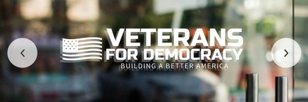 LaGroonVictor Profile Banner