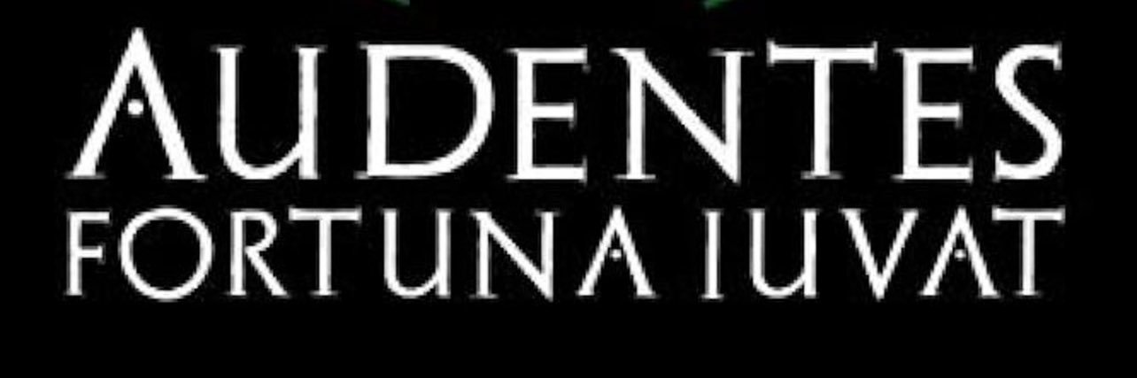 Chivonne Kiser, Ed.D's banner