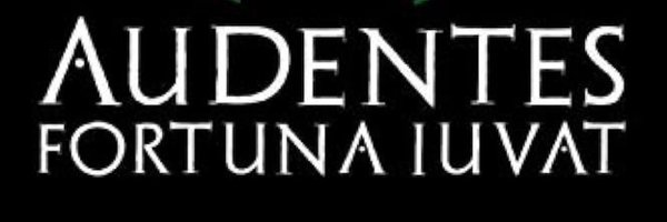 Dr_CNKiser Profile Banner
