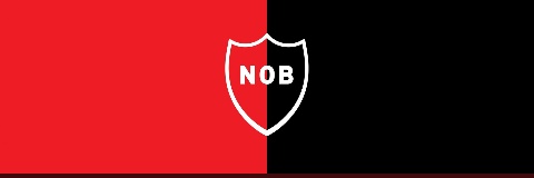 Bettega banner