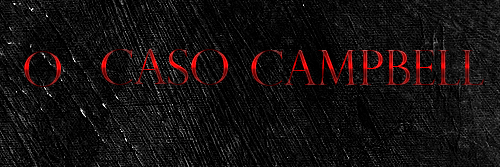 dietvd's profile banner image