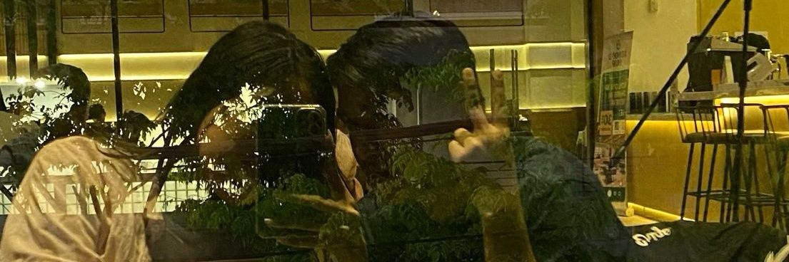 Iye_ans's profile banner image