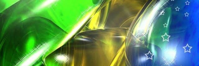 serdeslivres's profile banner image