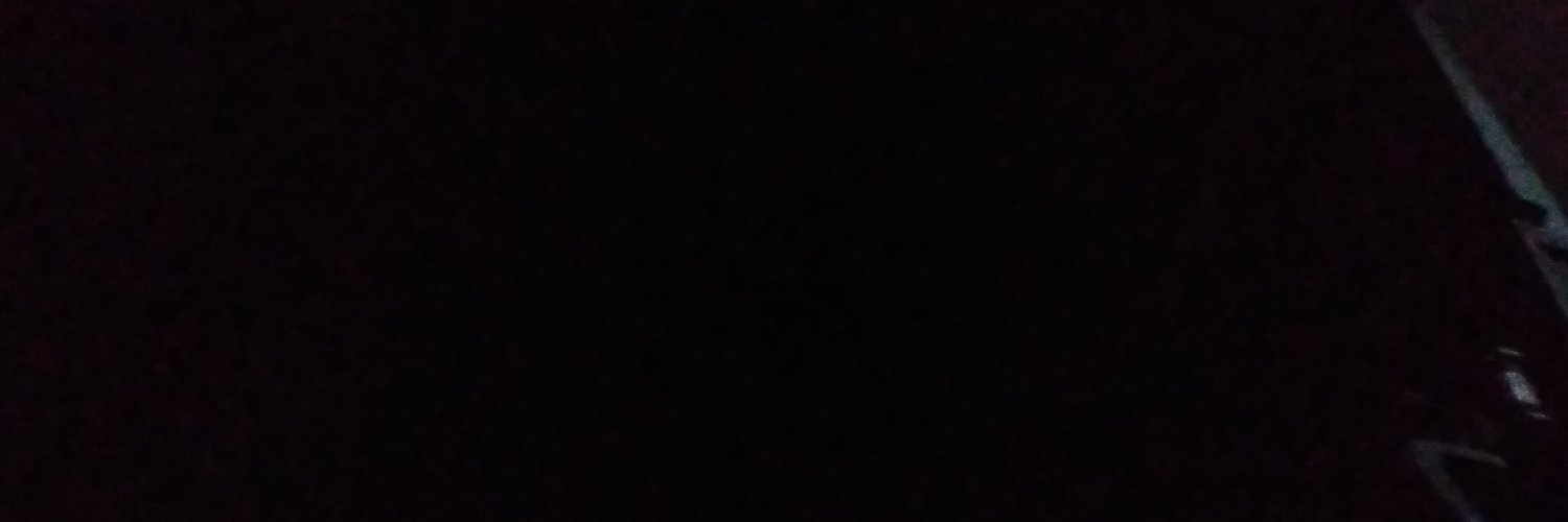 paradin2m's profile banner image