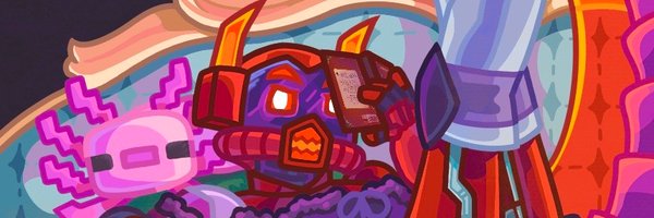 DragonLi1y Profile Banner
