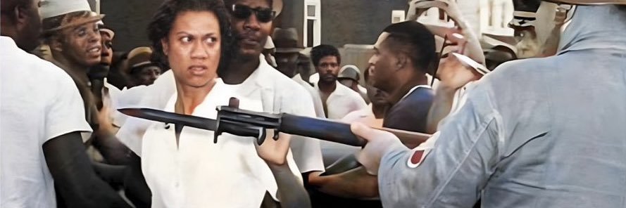 Early’s Daughter—His Only One banner