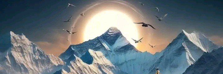 Magarniididi1's profile banner image