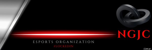 NGJC_ Profile Banner