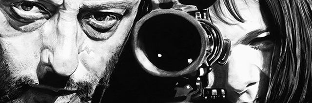 AgusB_'s profile banner image