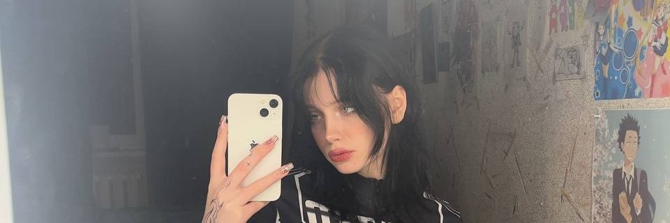 sashaaa_Kisses's profile banner image
