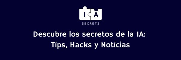 IAsecrets_ Profile Banner