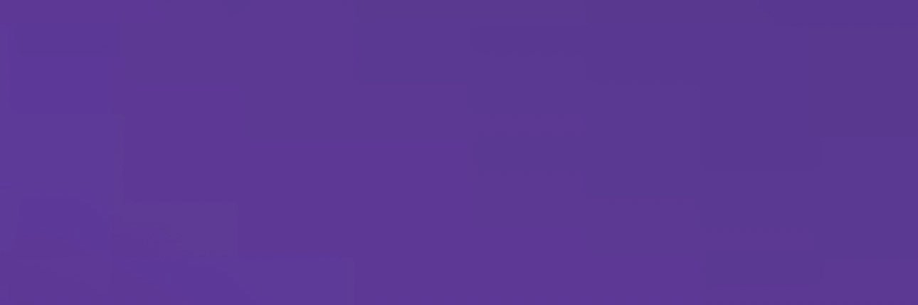 Dan banner