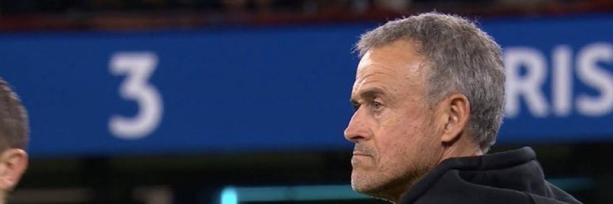 h2bbu3's profile banner image