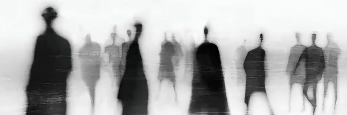 Ghhhh4567's profile banner image