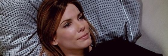 OffSandraBulock's profile banner image