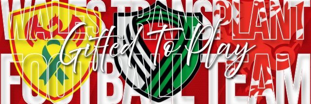 CPDTC2017's profile banner image