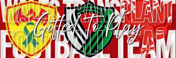 CPDTC2017 Profile Banner