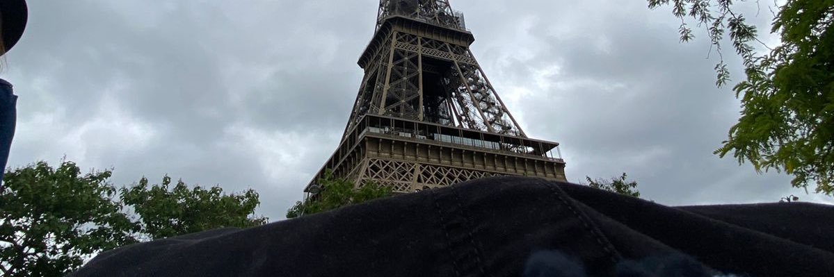edinfamous's profile banner image