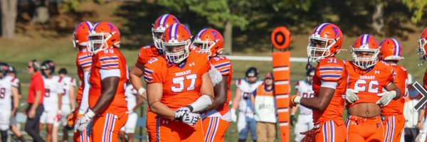 Sirewl_Cox Profile Banner