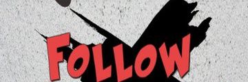 mbusow147's profile banner image