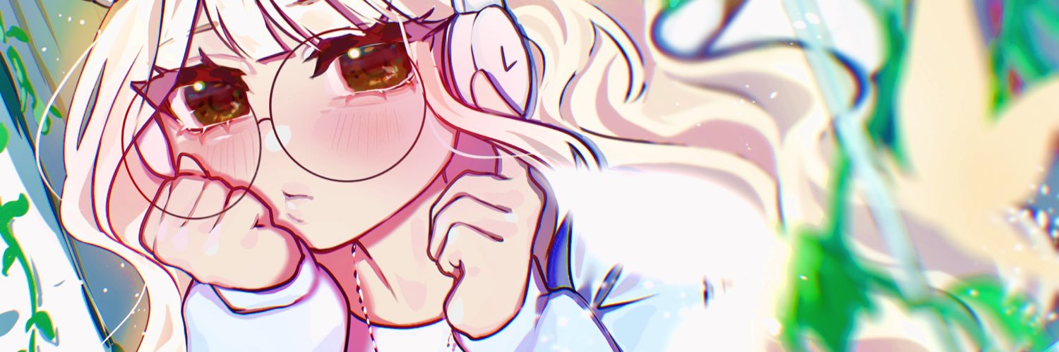☕️'s banner