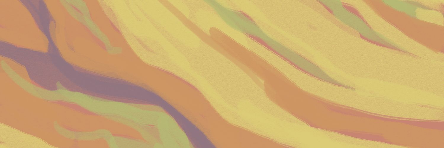 lex banner
