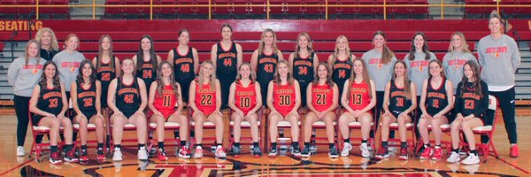 LabetteCoGBB Profile Banner