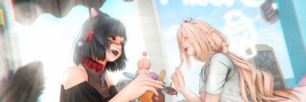 PunishXIV Profile Banner