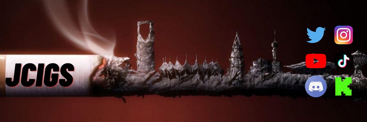 Jcigs banner