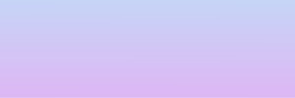 whenyorready's profile banner image