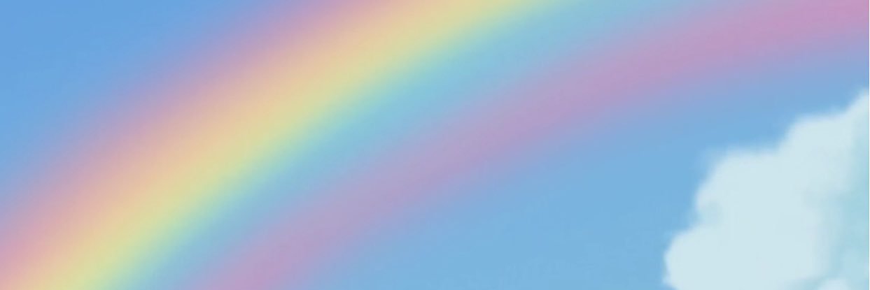 savannahbree_'s profile banner image