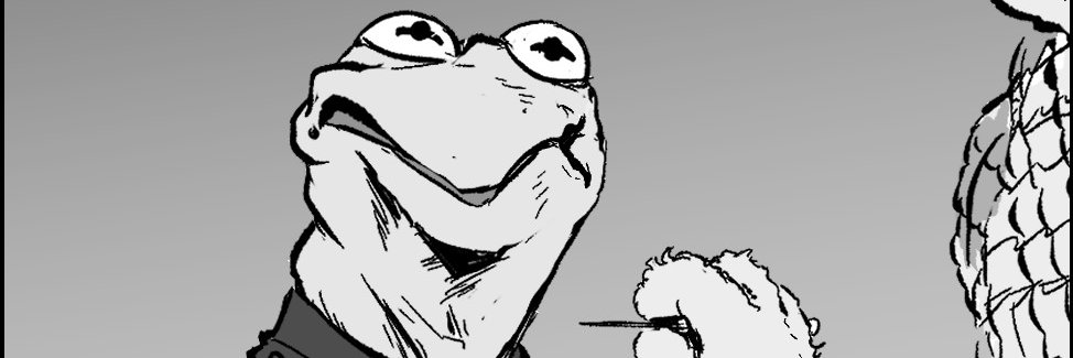 UberMitch's profile banner image
