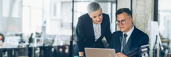 CelticBank Profile Banner