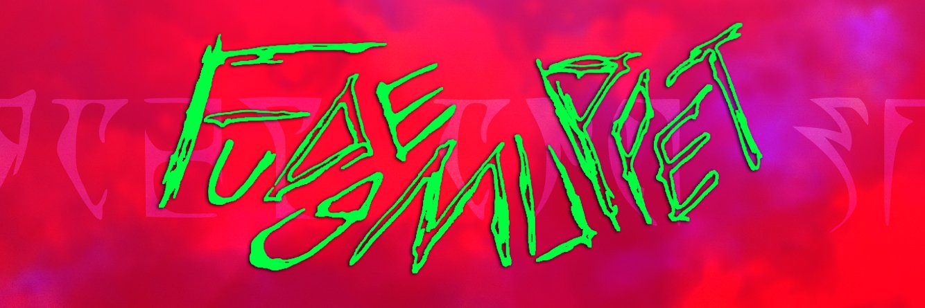 𝚂𝚌𝚘𝚝𝚝 | 𝙵𝚞𝚍𝚐𝚎𝙼𝚞𝚙𝚙𝚎𝚝 banner