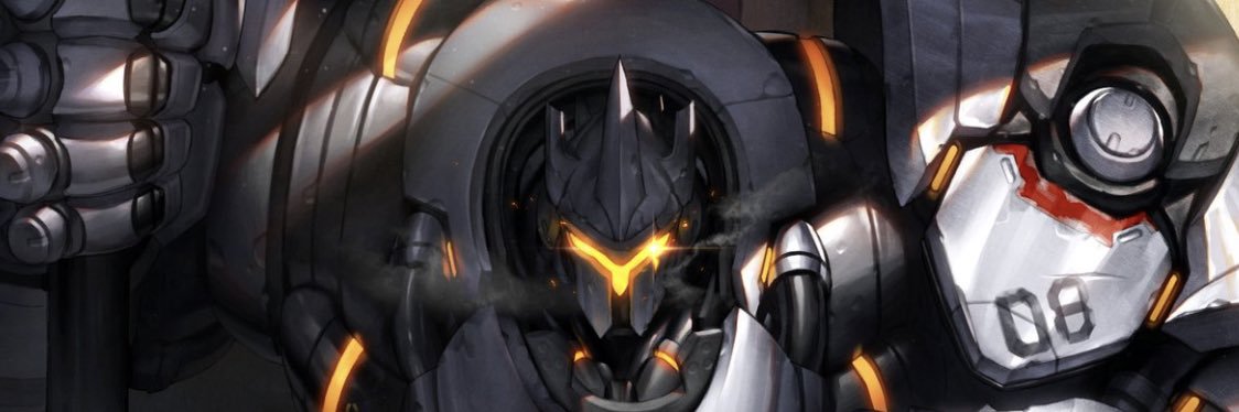 SHADOWGUARD2076 banner