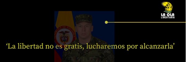 JorgeECastilloL Profile Banner