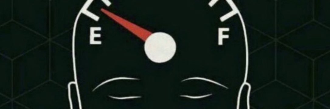 REBWAYNE's profile banner image