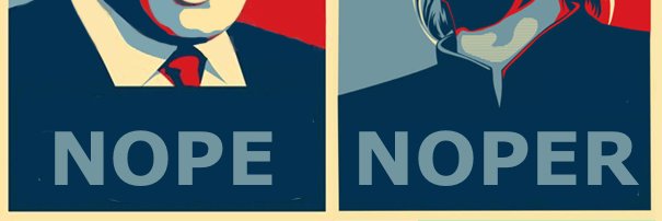 Millennial Kermit banner