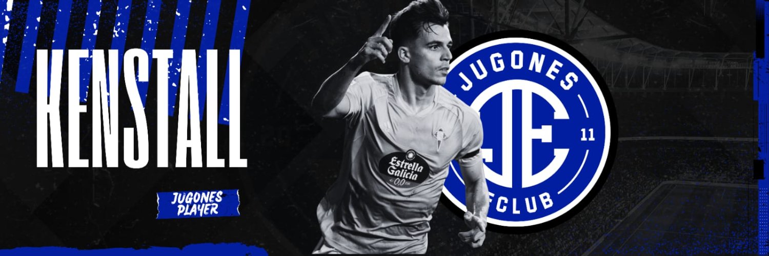 Xx KeNstaLL xX ⚓ banner