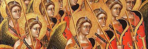kephalos14 Profile Banner